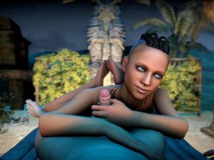 Crying Sex Handy Pornos - NurXXX.mobi