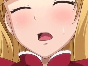 Hentai 2 Handy Pornos - NurXXX.mobi