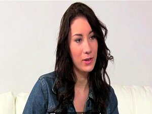 Xvideo Shy Handy Pornos - NurXXX.mobi