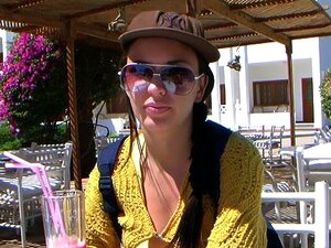 Porn Egypt Handy Pornos - NurXXX.mobi