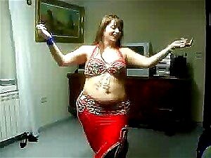 Arabic Dance Handy Pornos - NurXXX.mobi