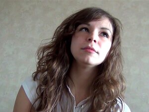 Bad Sex Video Handy Pornos - NurXXX.mobi