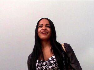 Creampie Muschi Publicagent Publicagent Unerwünschte Creampie Muschi Publicagent Publicagent Unerwünschte