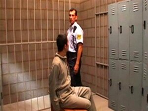 Gay Prison Handy Pornos - NurXXX.mobi