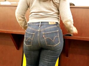 Fetter Arsch In Jeans Handy Pornos - NurXXX.mobi