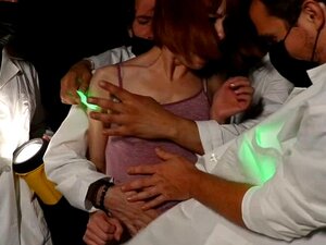 Men In Bondage Handy Pornos - NurXXX.mobi