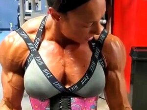Fbb Sex Handy Pornos - NurXXX.mobi