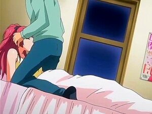 Anime sex heuteporno