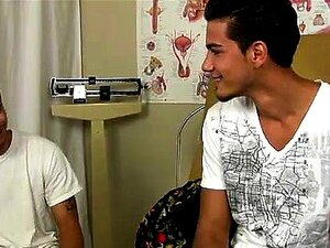 Gay Nick Kush Handy Pornos - NurXXX.mobi