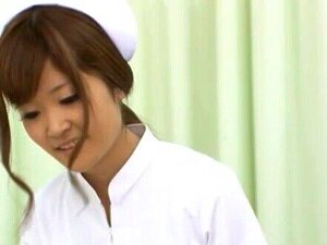 Filme Von Erika Lust Handy Pornos - NurXXX.mobi