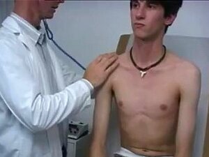 Deutsche Gay Boys Handy Pornos - NurXXX.mobi