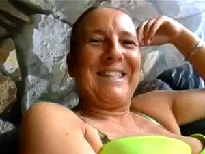 Nachbarin Gerda Handy Pornos - NurXXX.mobi