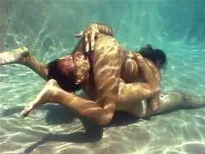 Fkk Mdchen Unterwasser Gratis Pornos und Sexfilme Hier Anschauen