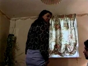 Tane McClre – Verbotene Träume, Geile Versaute Sex-Fantasien Tane McClre – Verbotene Träume, Geile Versaute Sex-Fantasien