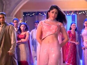 Kareena