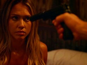 Jessica Alba Boobs Handy Pornos - NurXXX.mobi