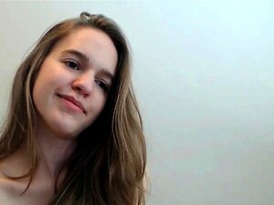 Av4 Us Teen Xnxx Videos