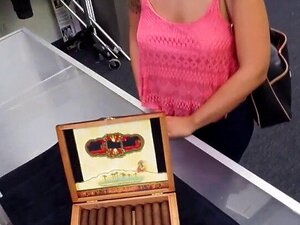 Für Geld Von Hinte Handy Pornos - NurXXX.mobi