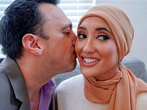 Hijab Blowjob Handy Pornos - NurXXX.mobi