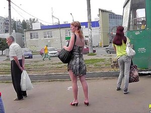 Wixen Im Zug Voyeur Handy Pornos - NurXXX.mobi
