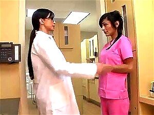 Hübsche Blonde Krankenschwester Lutscht Den Schwanz Eines Patienten Gratis Pornos und Sexfilme Hier Anschauen Hübsche Blonde Krankenschwester Lutscht Den Schwanz Eines Patienten Gratis Pornos und Sexfilme Hier Anschauen
