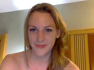 Facial Cam Handy Pornos - NurXXX.mobi
