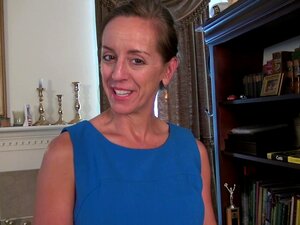 Mature Dildo Orgasm Handy Pornos - NurXXX.mobi