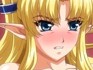 Blonde Anime Porn - Blonde Anime Handy Pornos - NurXXX.mobi