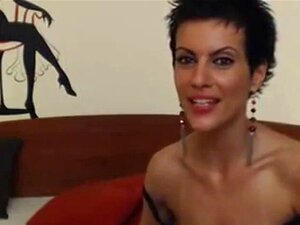 Hairy Big Reitet Dildo Handy Pornos - NurXXX.mobi