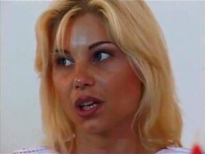 Sara Aus Italien Handy Pornos - NurXXX.mobi