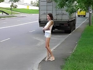 Russisch