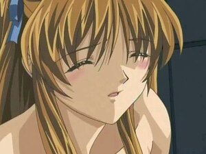 Aufgeregt Hentai Mädchen Erregt Sich Mit Ihren Fingern Und Spielt Mit Ihrer Nassen Muschi Aufgeregt Hentai Mädchen Erregt Sich Mit Ihren Fingern Und Spielt Mit Ihrer Nassen Muschi