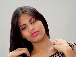 جفت گیری اسپ وزن Onlyfans Leaked Videos