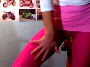 Teen In Leggins Handy Pornos - NurXXX.mobi