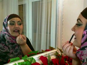 Sex Hijab Handy Pornos - NurXXX.mobi