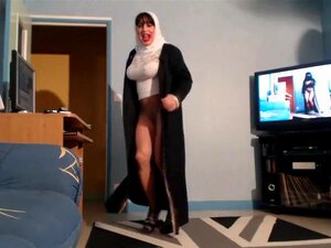 Milf Hebe Bh Handy Pornos - NurXXX.mobi
