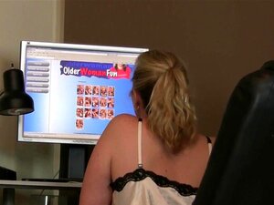 Nylon Mature Porn Handy Pornos - NurXXX.mobi
