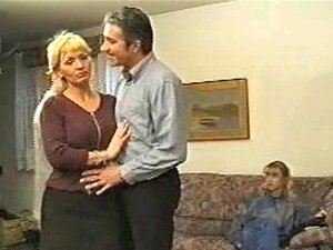 Teresa Olovski Handy Pornos - NurXXX.mobi