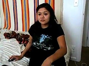 Asian Sucking Bbc Handy Pornos - NurXXX.mobi