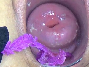 Cherry_Lady Cam Handy Pornos - NurXXX.mobi