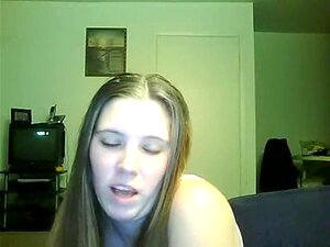 Meine Verrückte Freundin Hat Mit Diesem Hausgemachten Porno Angefangen Meine Verrückte Freundin Hat Mit Diesem Hausgemachten Porno Angefangen
