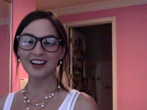 Xxx Sites Handy Pornos - NurXXX.mobi
