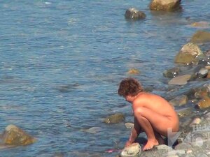 Strand Voyeur Join In Handy Pornos - NurXXX.mobi
