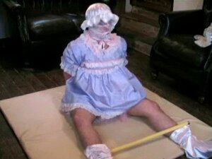 Baby Play Handy Pornos - NurXXX.mobi