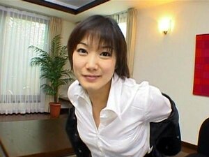 Asian Business Woman Handy Pornos - NurXXX.mobi