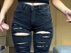 Pants Solo Handy Pornos - NurXXX.mobi