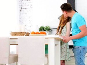 Sex Small Tits Handy Pornos Nurxxx Mobi