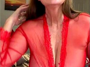 Mature Long Labia Handy Pornos - NurXXX.mobi
