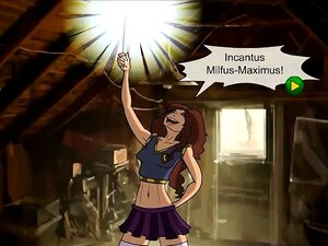 Hermione