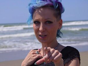 Miki Baylis Handy Pornos - NurXXX.mobi